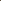 PRESTIGE OAK Iron Grey