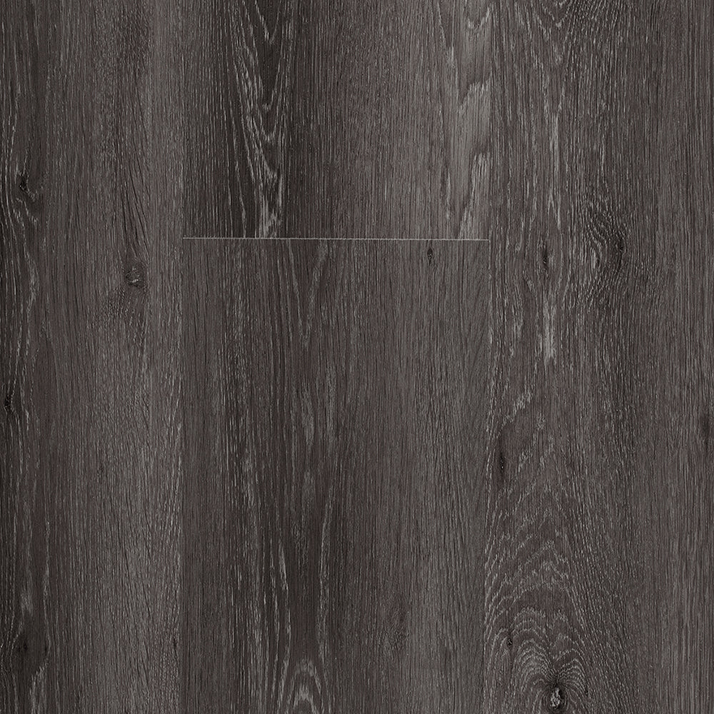 Flooring Company KOHL