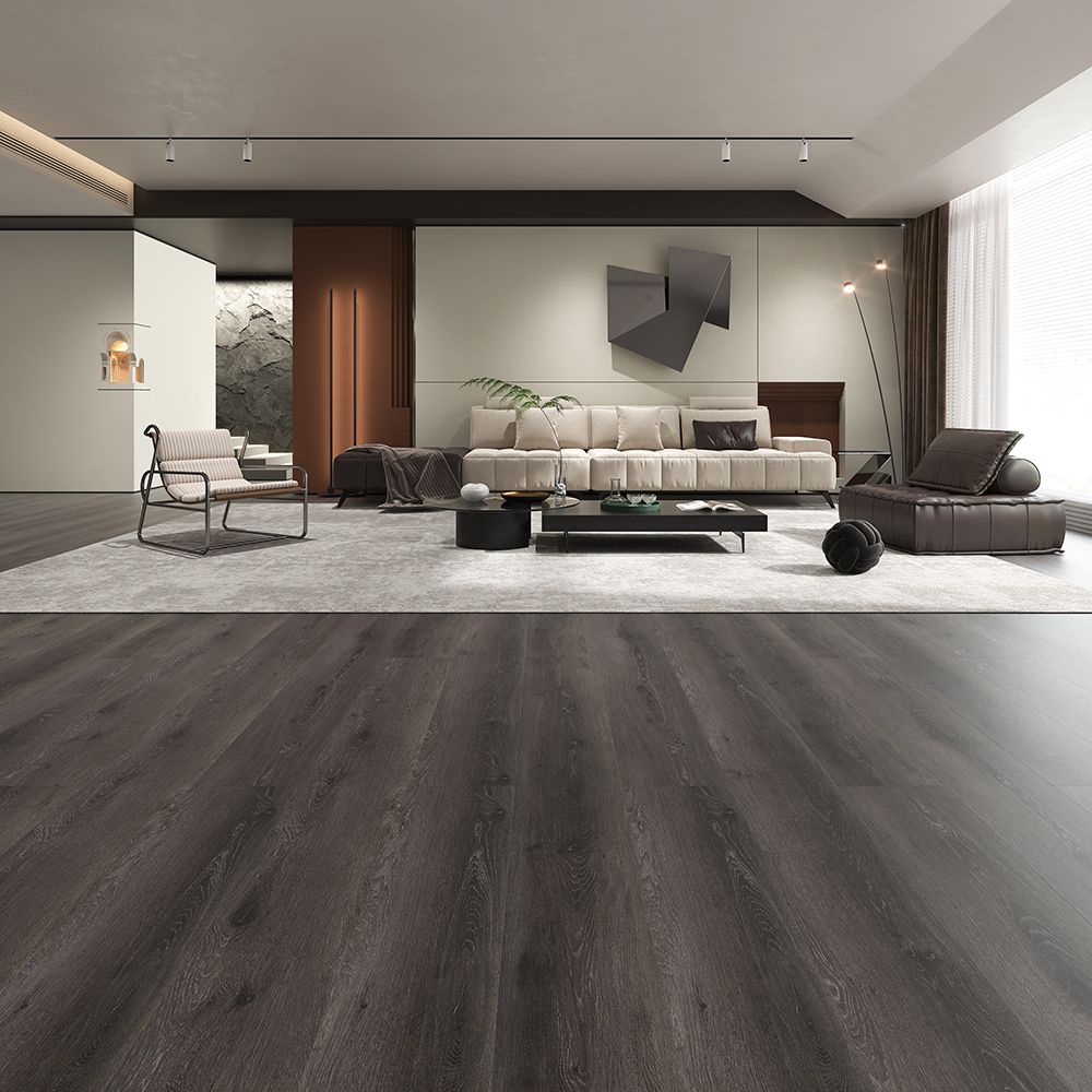 Flooring Company KOHL
