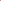 FC Rustic Blackbutt Laminate