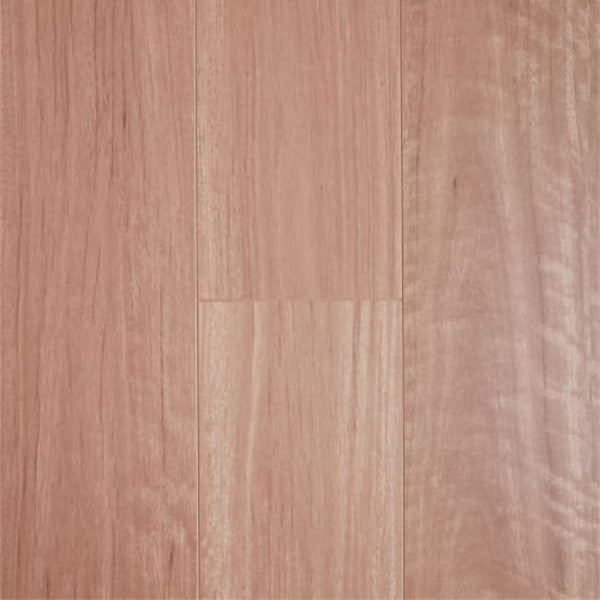 FC Rustic Blackbutt Laminate