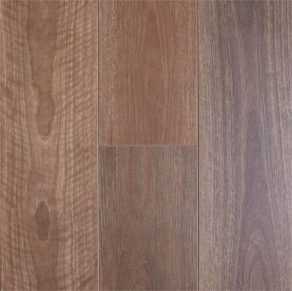 FC Spotted Gum Laminate