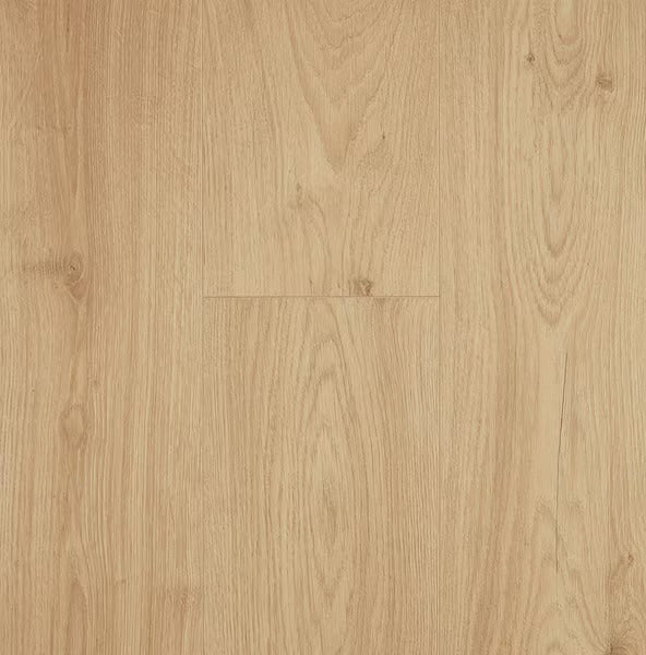 FC Barley Husk Laminate