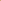 FC CLASSIC Laminate