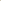 FC Chalkers Ridge Laminate