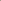 FC MYSTIC Laminate