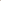 FC NORDIC Laminate