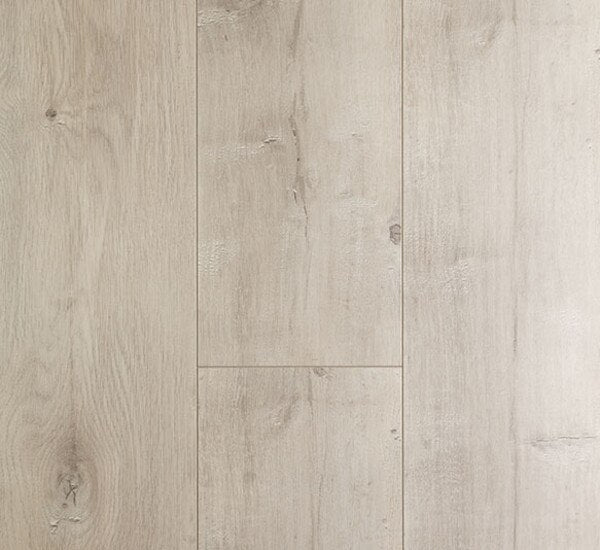 FC NORDIC Laminate