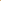 FC OL BLACKBUTT Laminate