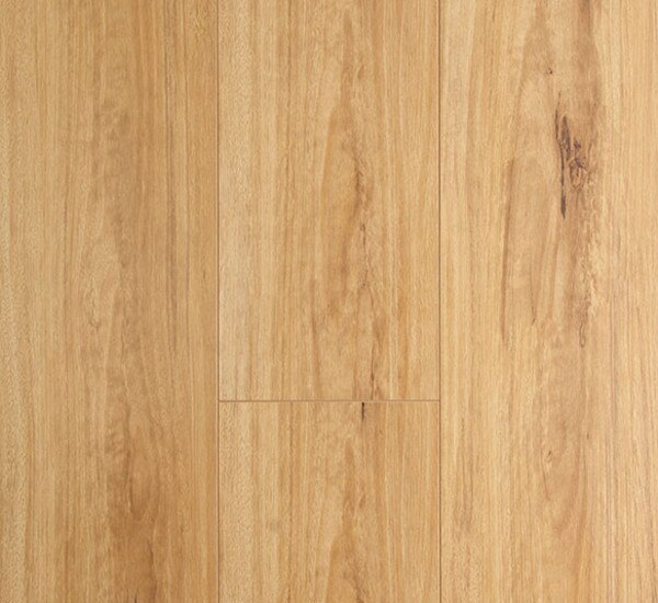 FC OL BLACKBUTT Laminate