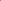 FC OL SPOTTED GUM Laminate