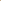 FC Oriental Pearl Laminate
