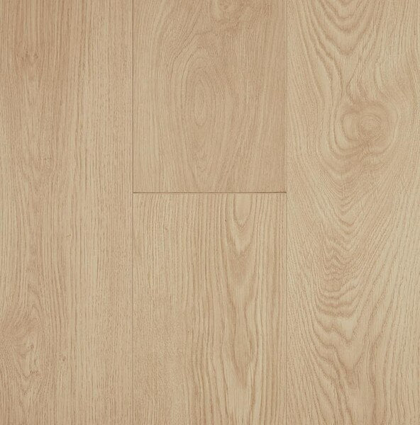 FC Oriental Pearl Laminate