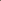 FC TAWNY Laminate