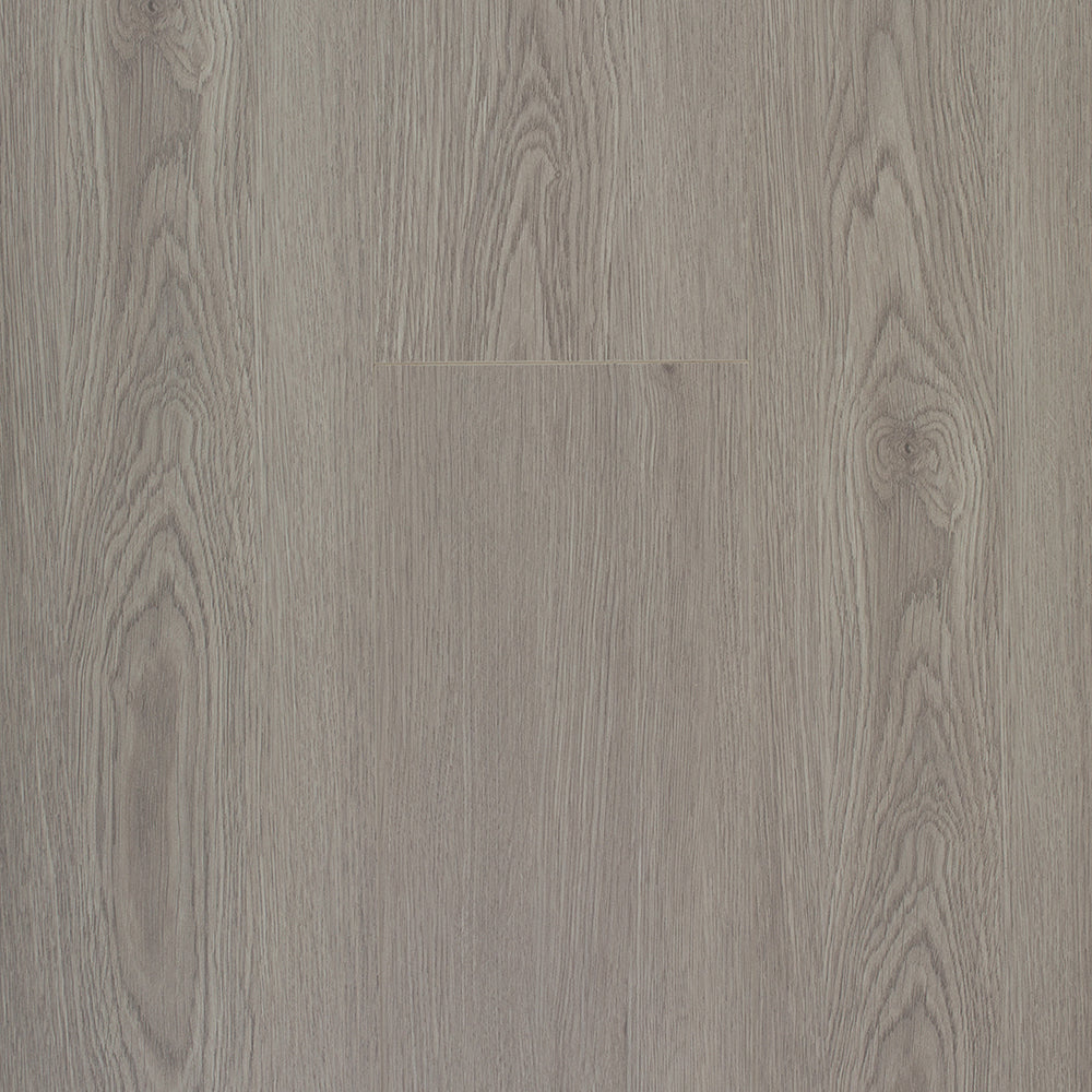FC LOTUS Waterproof Laminate