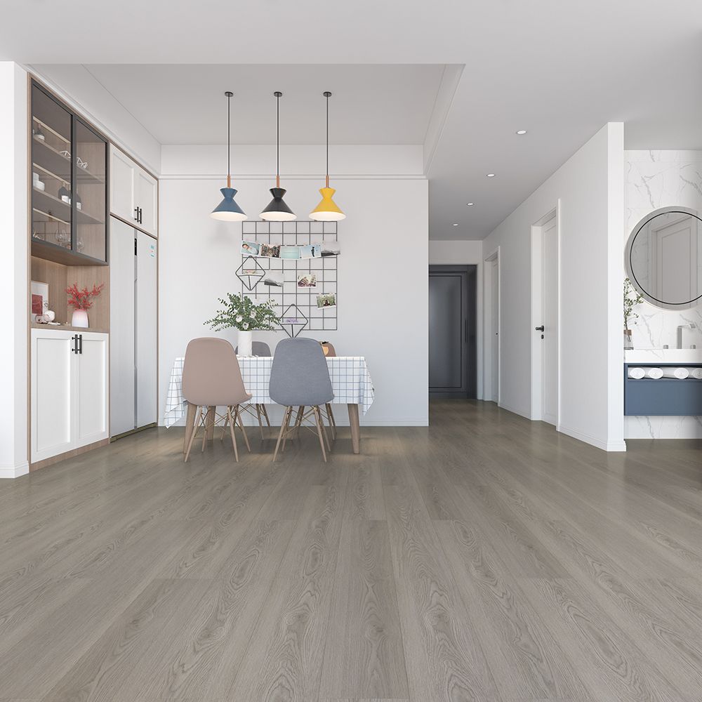 FC LOTUS Waterproof Laminate