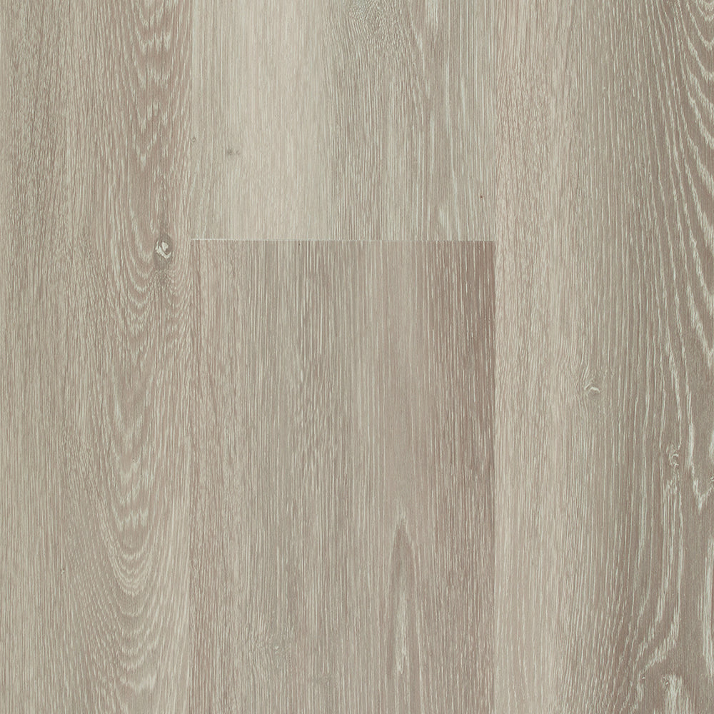 Flooring Company METROPOLIS