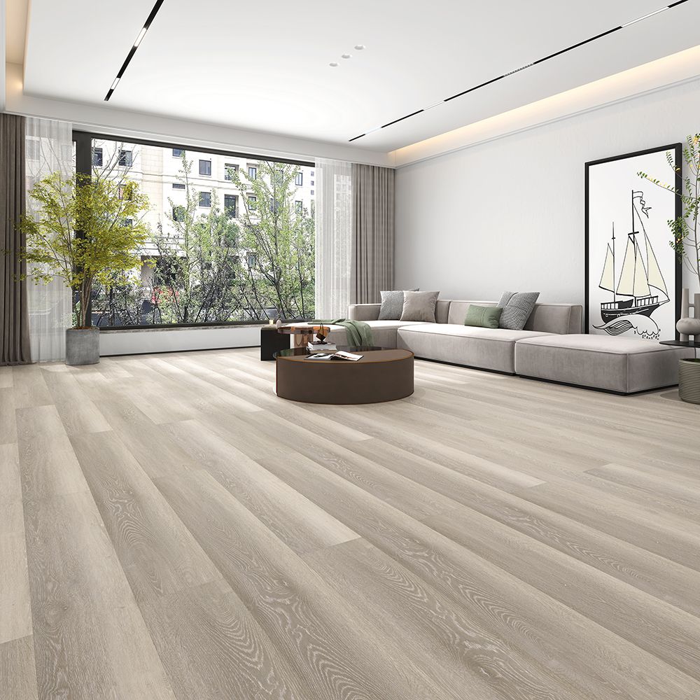 Flooring Company METROPOLIS