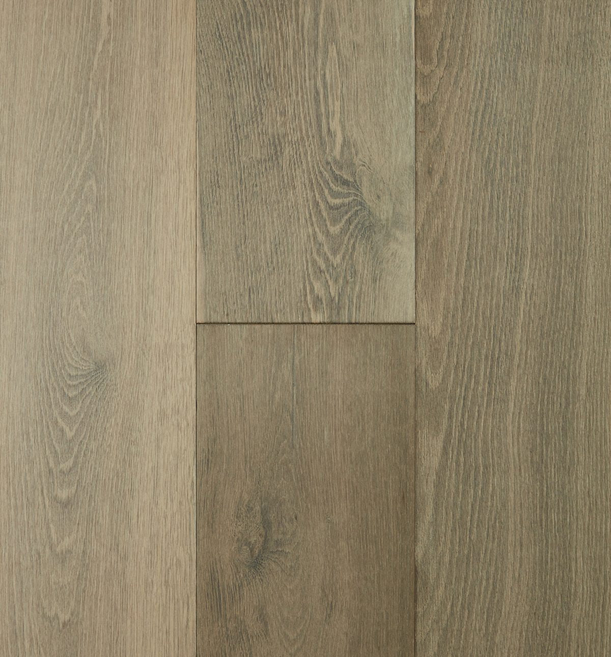 TIMBER FLOORING Midlands