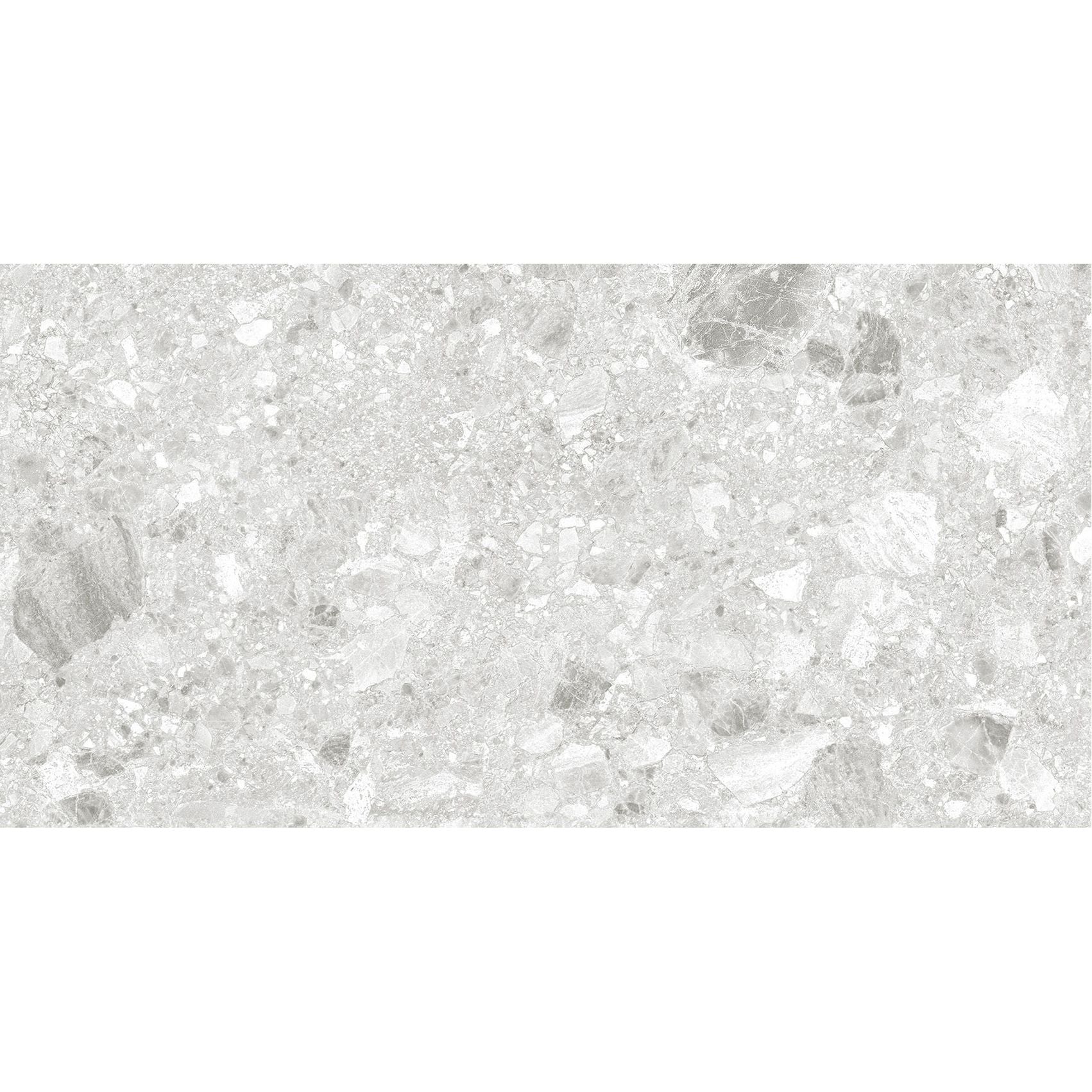 Lune Terrazzo Light - MATT