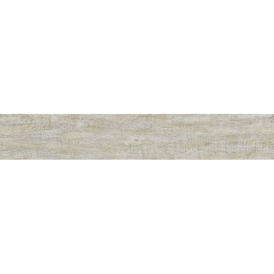 OAKLAND LIGHT - MATT