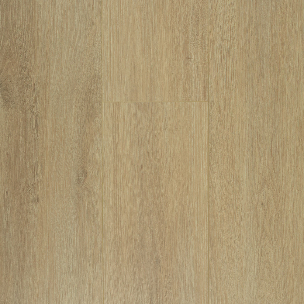 FC PILAF Waterproof Laminate