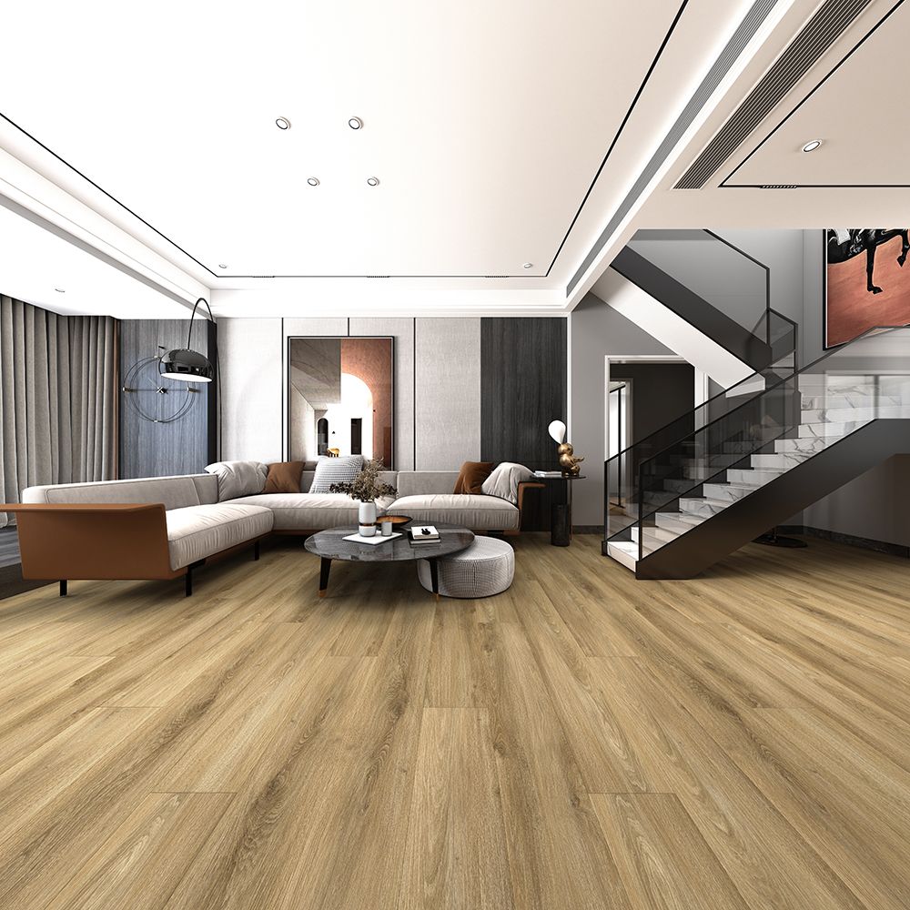 FC PILAF Waterproof Laminate