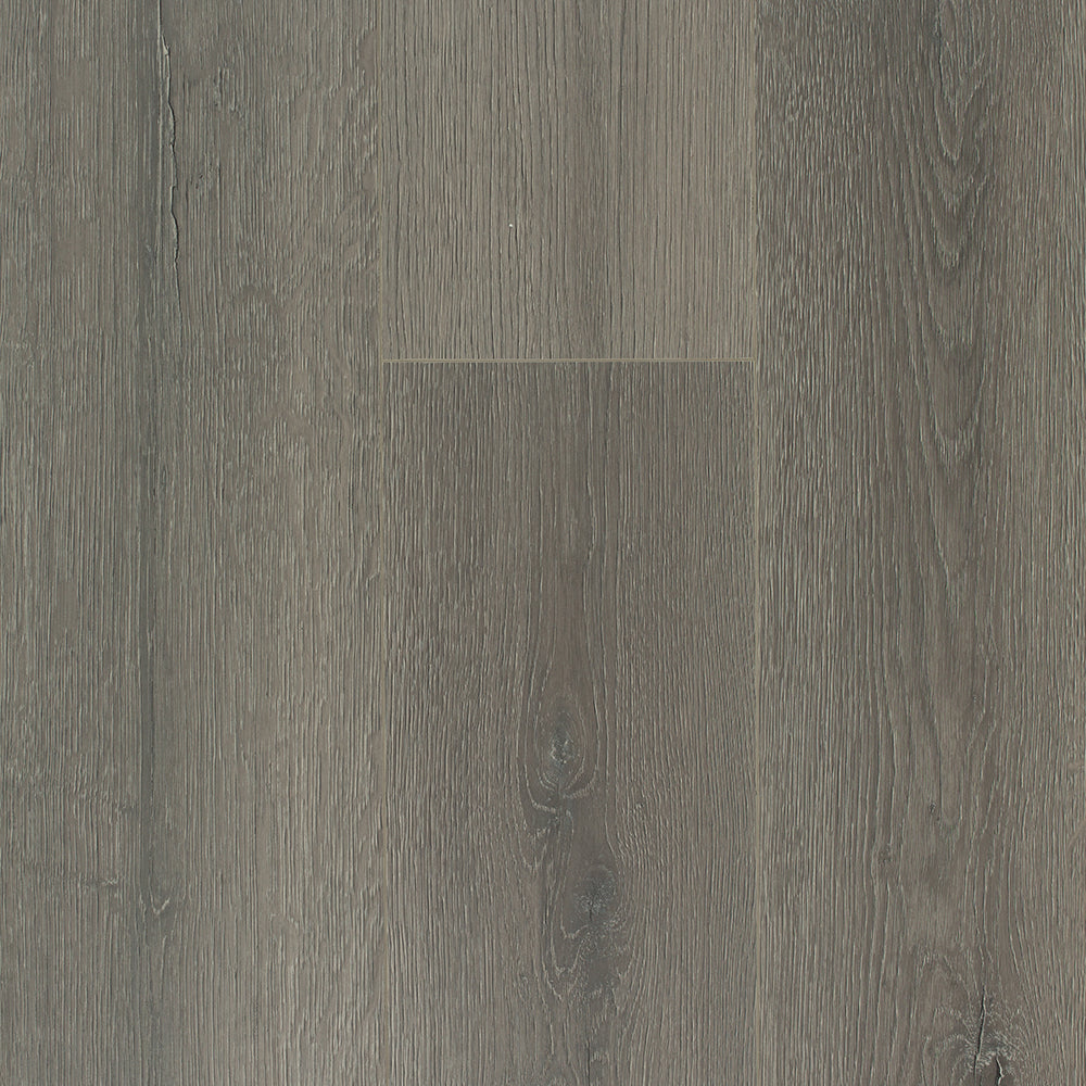 FC POPPY Waterproof Laminate