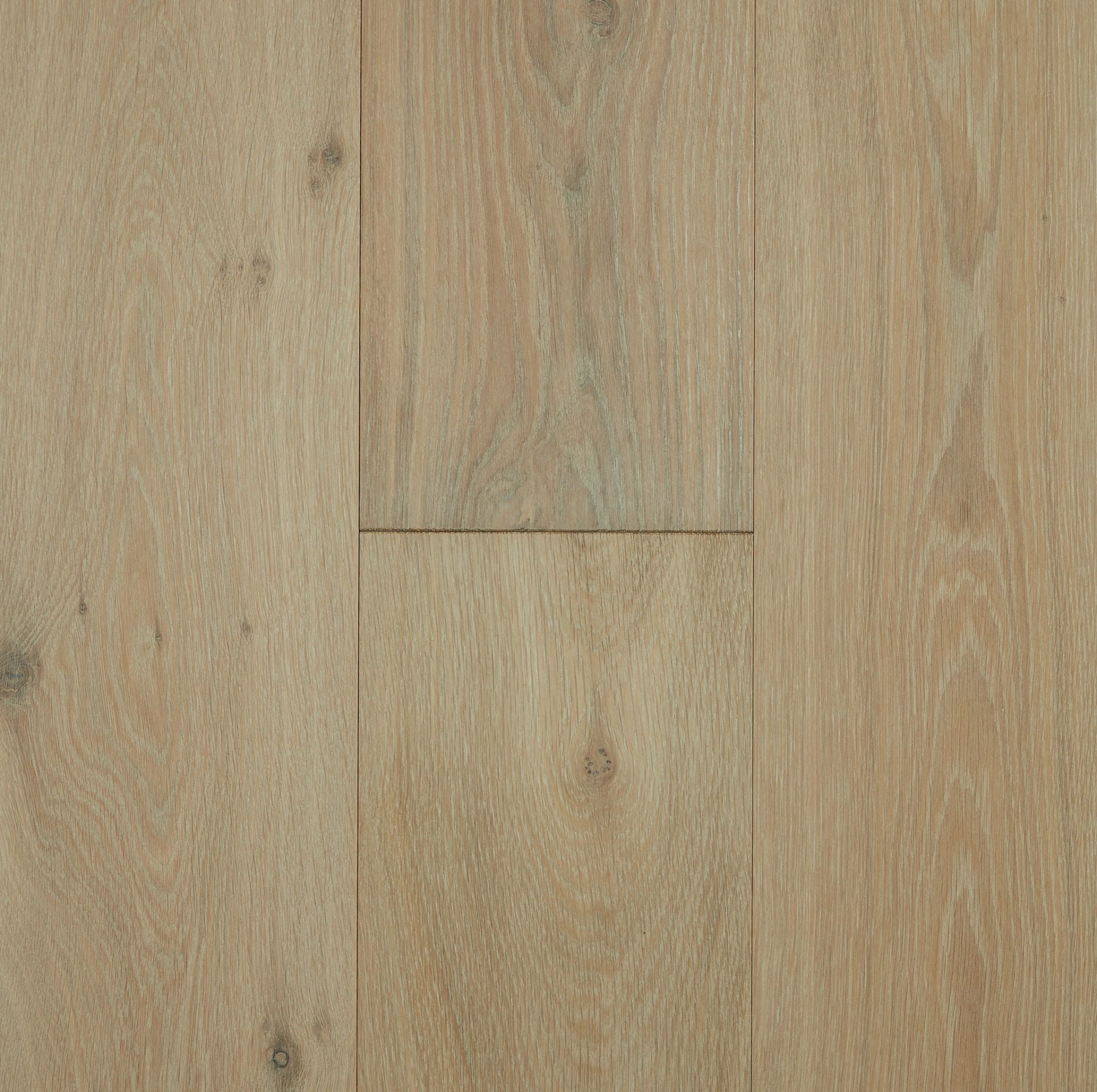 Prestige Oak Abbey Grey