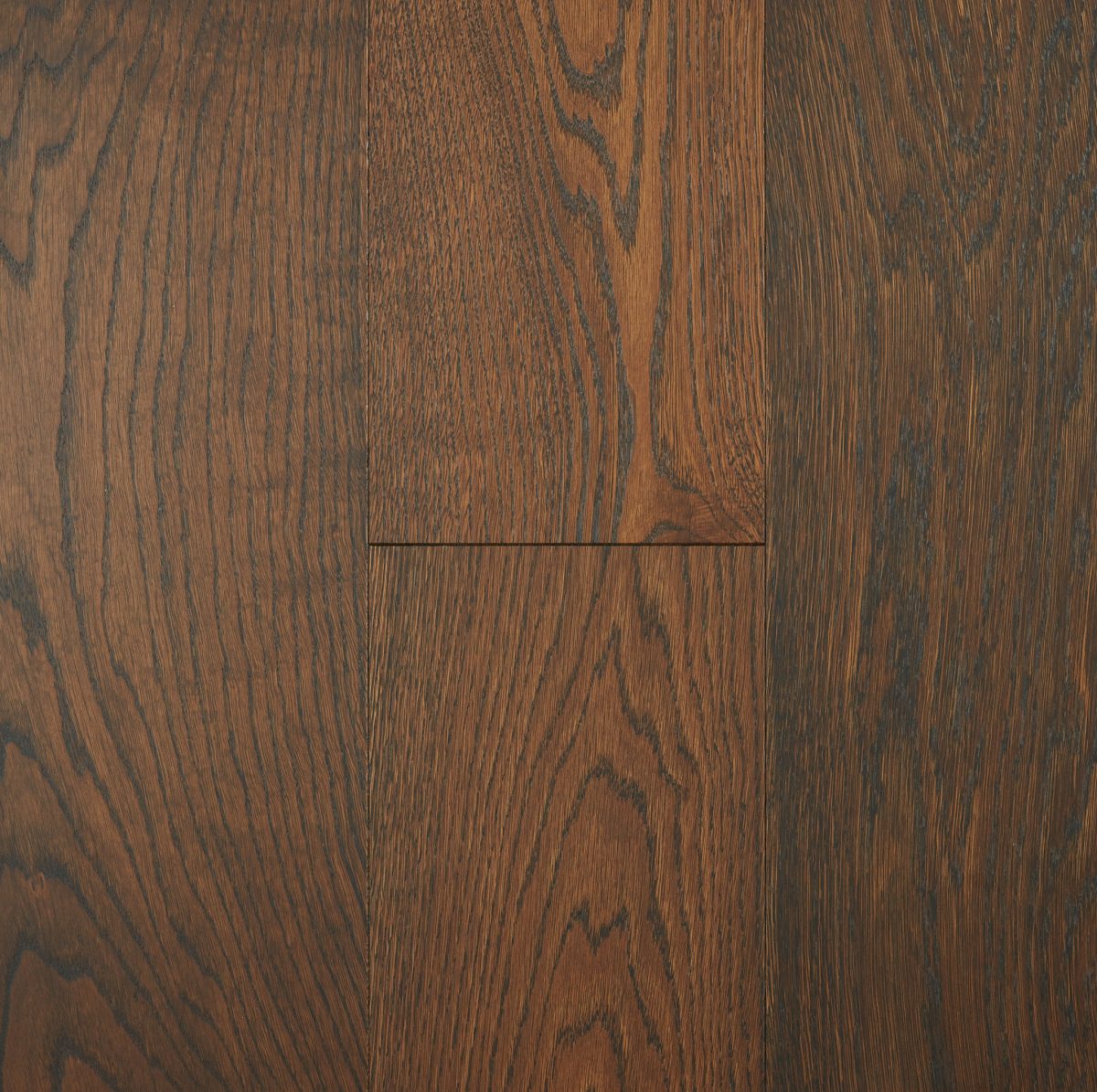 PRESTIGE OAK Brownstone