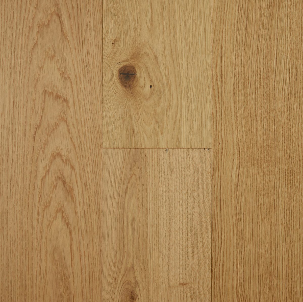 PRESTIGE OAK Buck Natural
