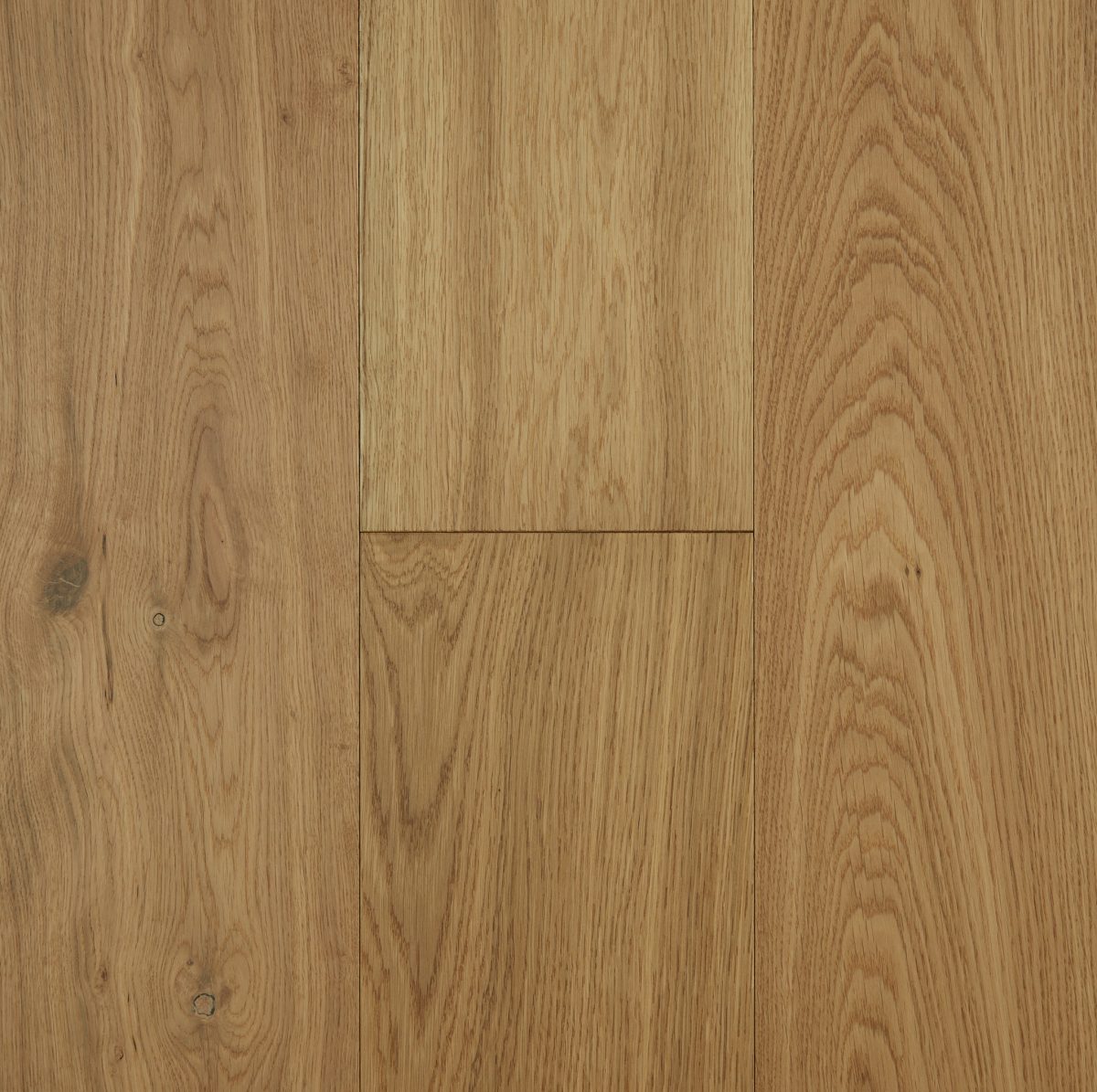 PRESTIGE OAK Cobblestone