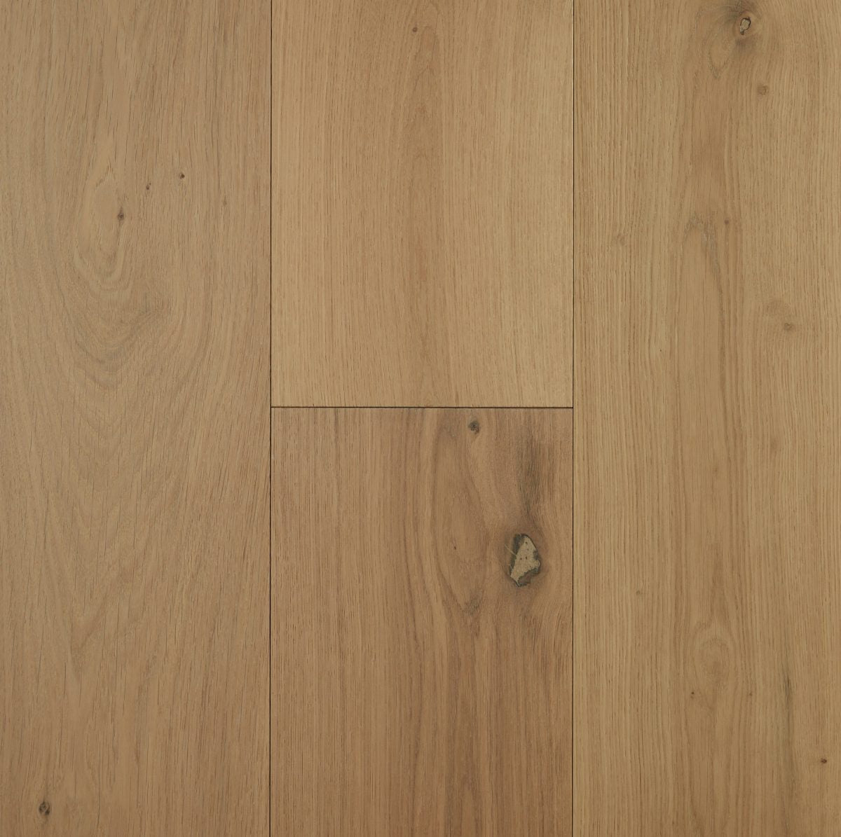 PRESTIGE OAK Coco Husk