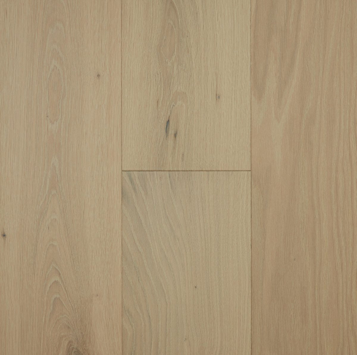 PRESTIGE OAK Iceberg