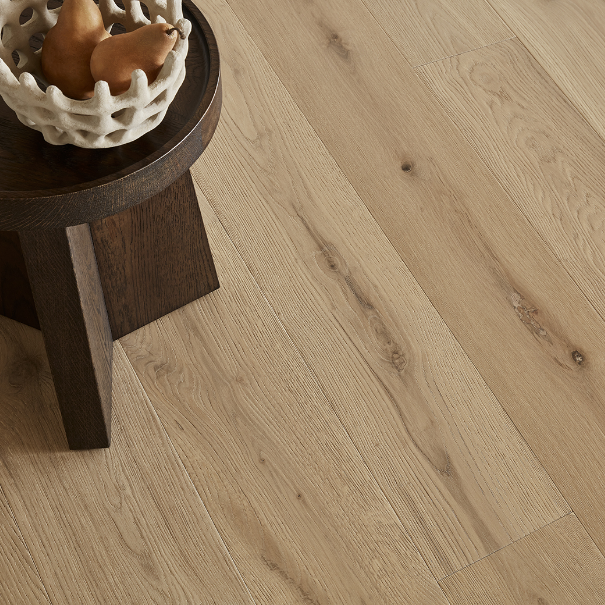 PRESTIGE OAK Colonial Grey