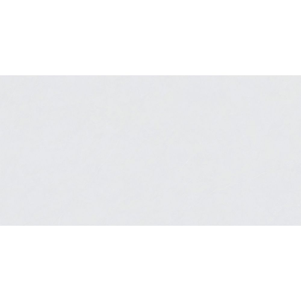 NOVA MARMO - POLISHED