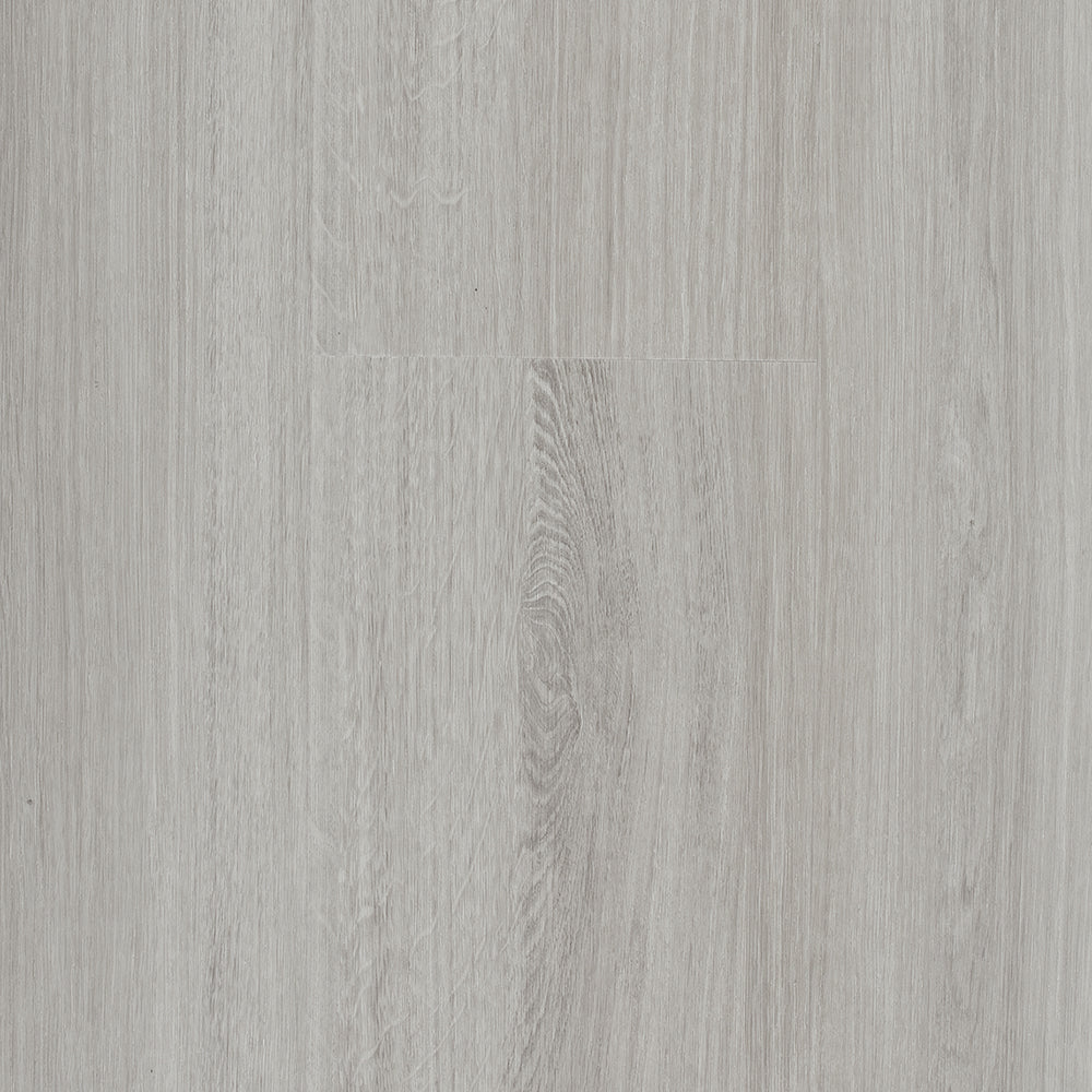 Flooring Company RIME