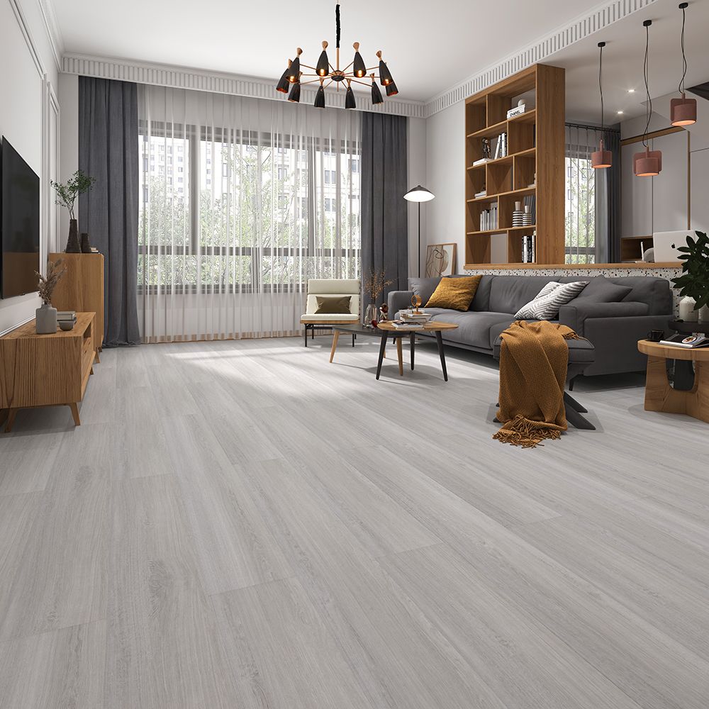 Flooring Company RIME