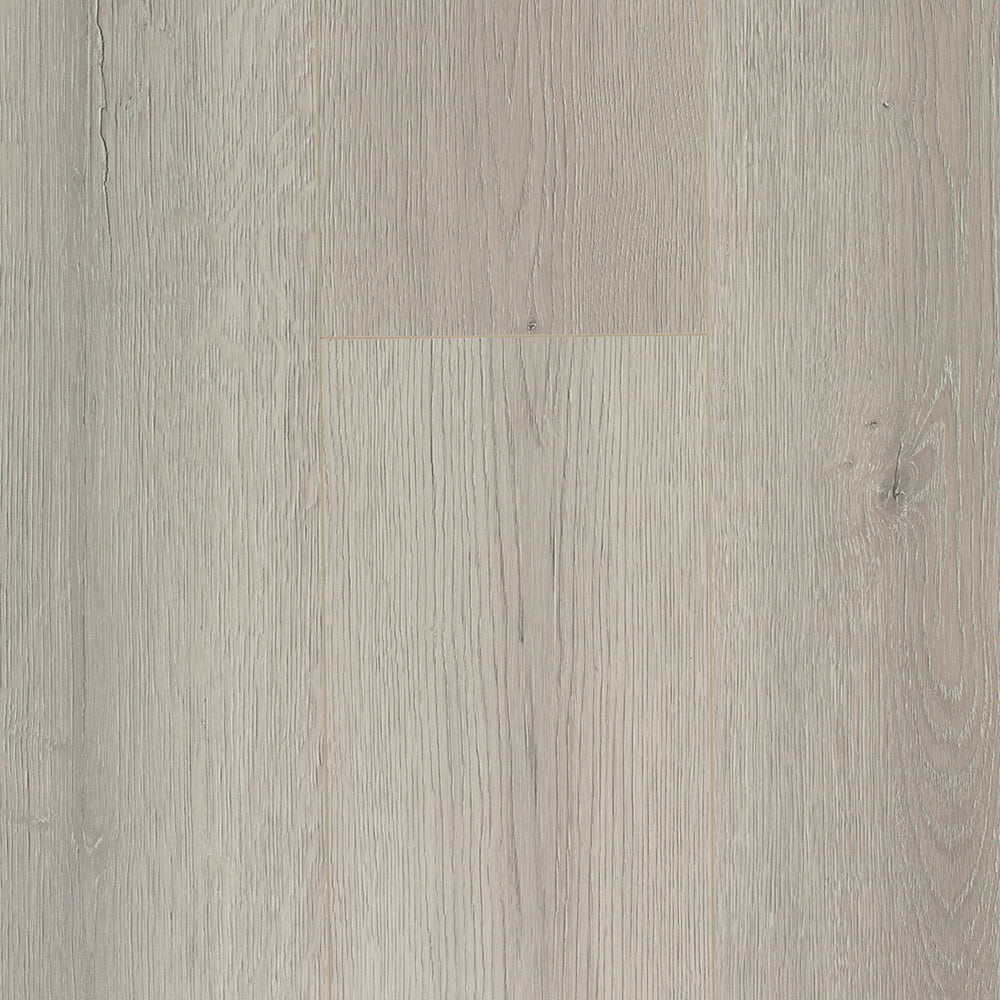 FC RYE Waterproof Laminate