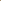 Flooring Company SADDLE