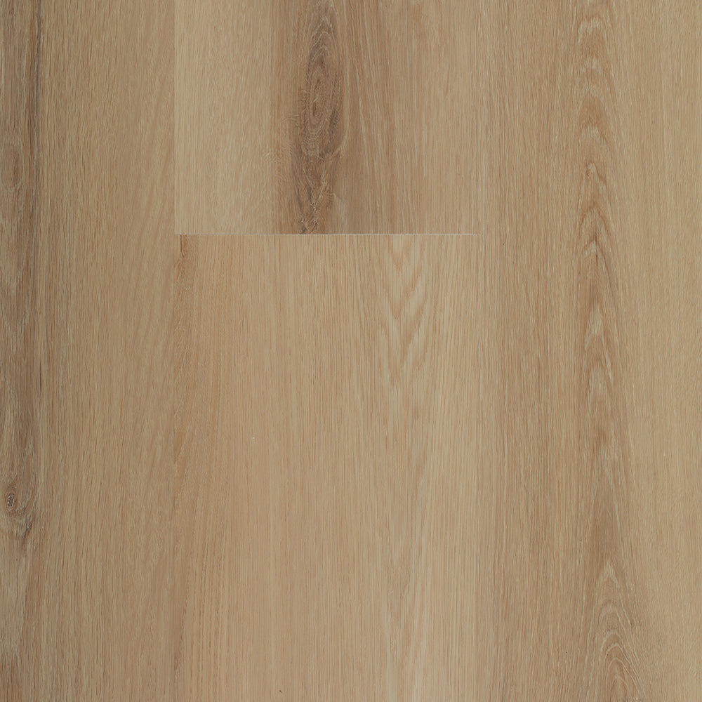 Flooring Company SADDLE
