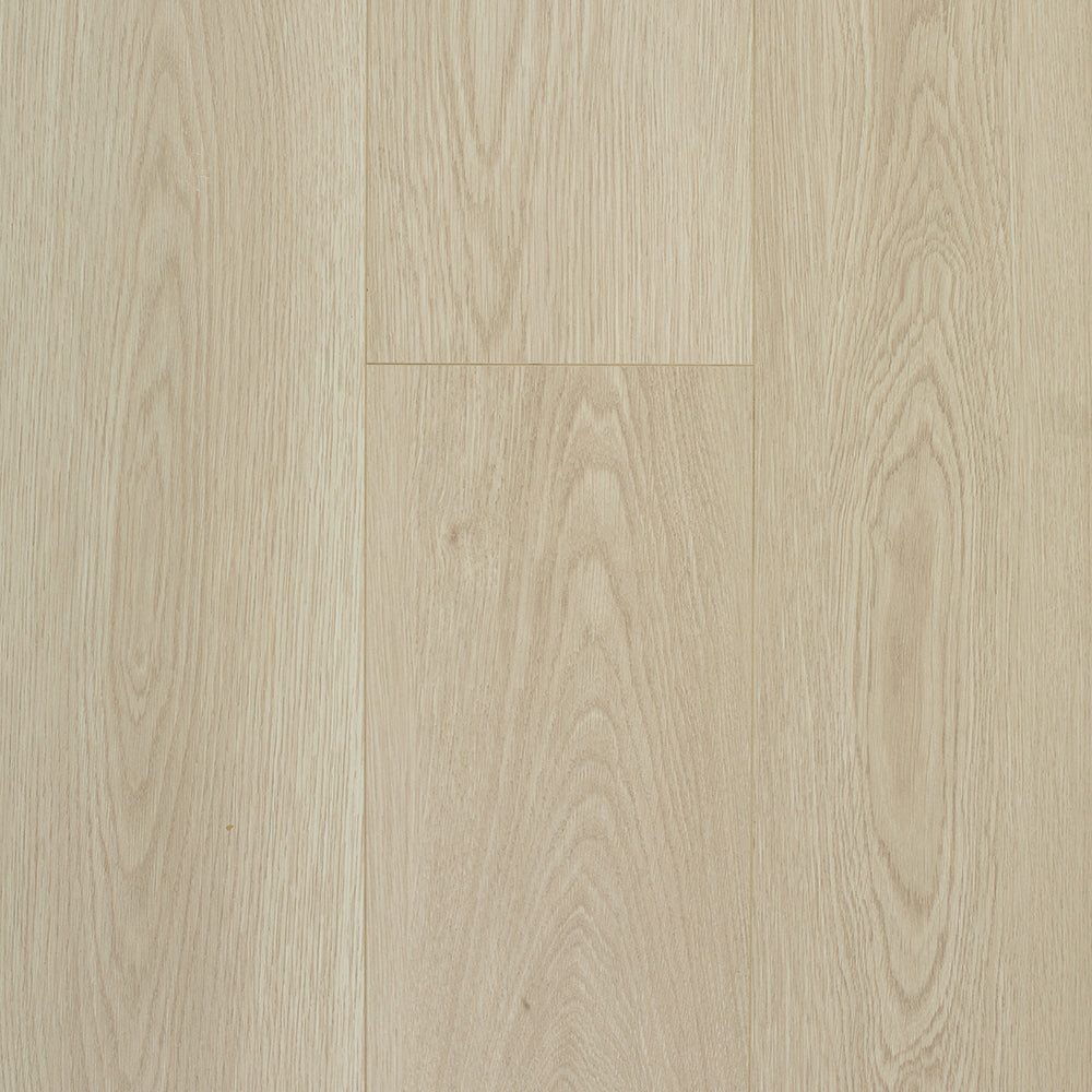 FC SAGO Waterproof Laminate