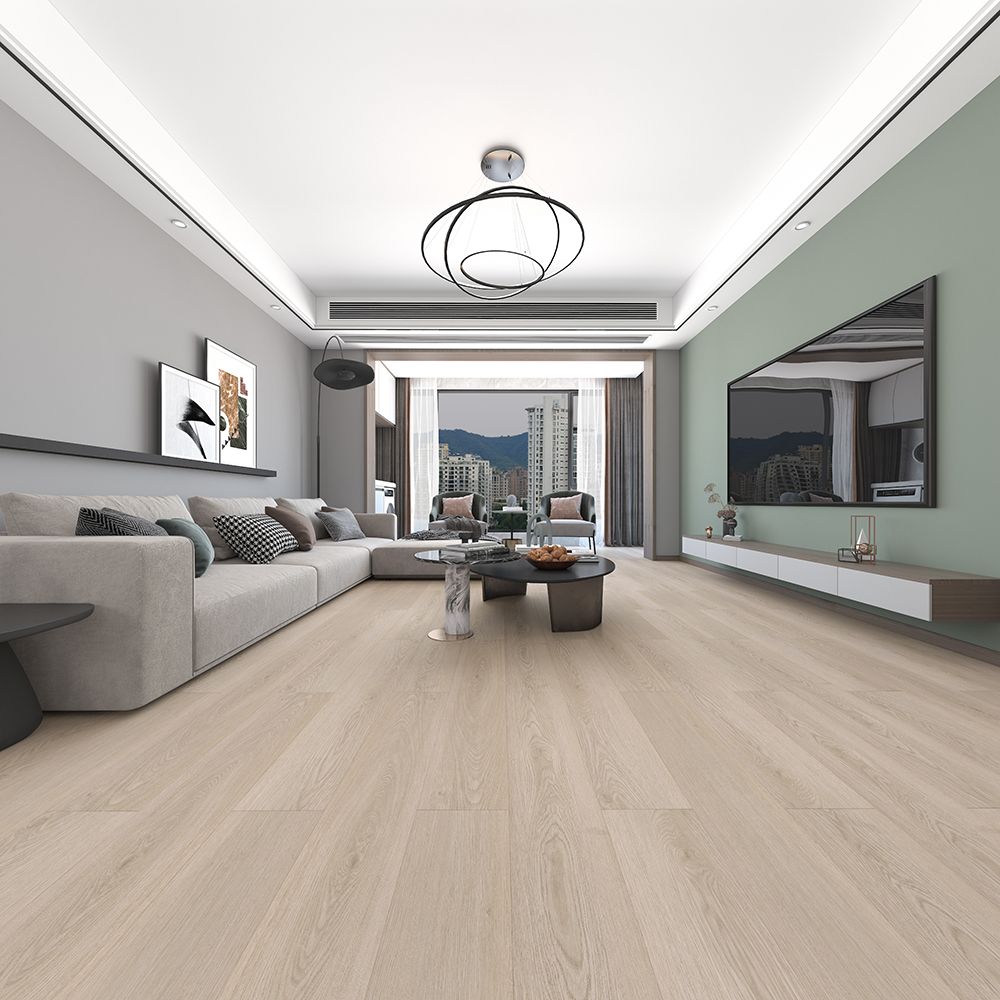 FC SAGO Waterproof Laminate