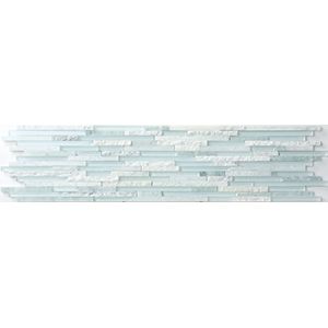 Cliff Mosaics Sheet