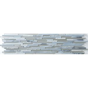 Cliff Mosaics Sheet