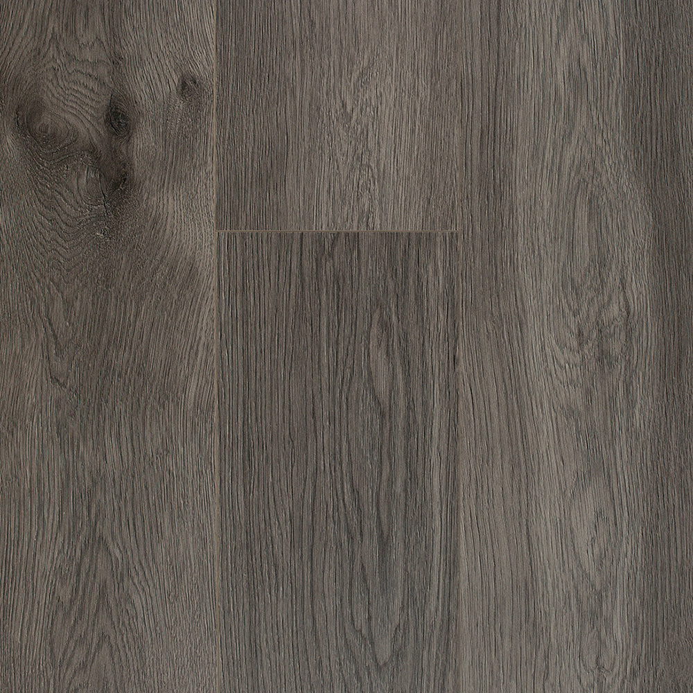 FC SESAME Waterproof Laminate