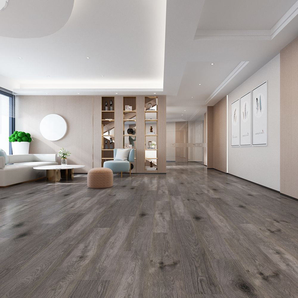 FC SESAME Waterproof Laminate