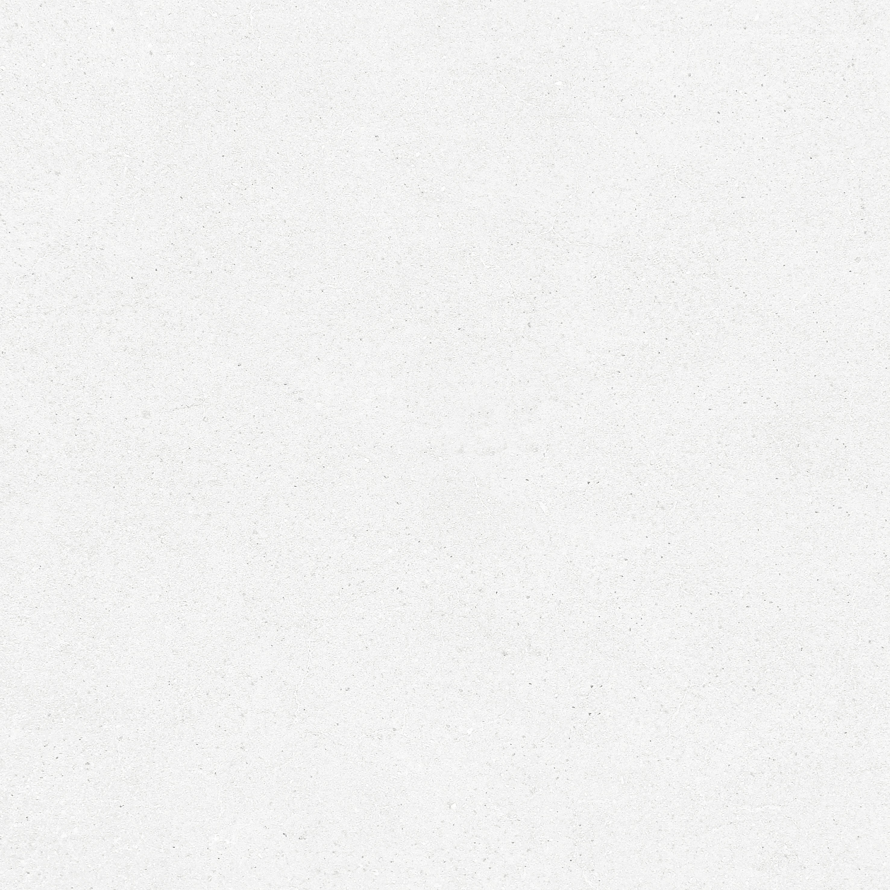 YOGA WHITE - INT/EXT