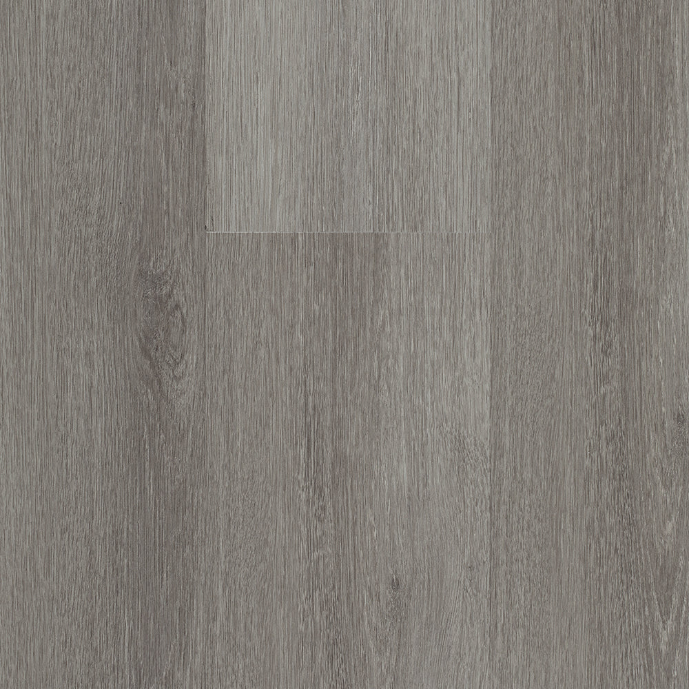 Flooring Company SMOKE