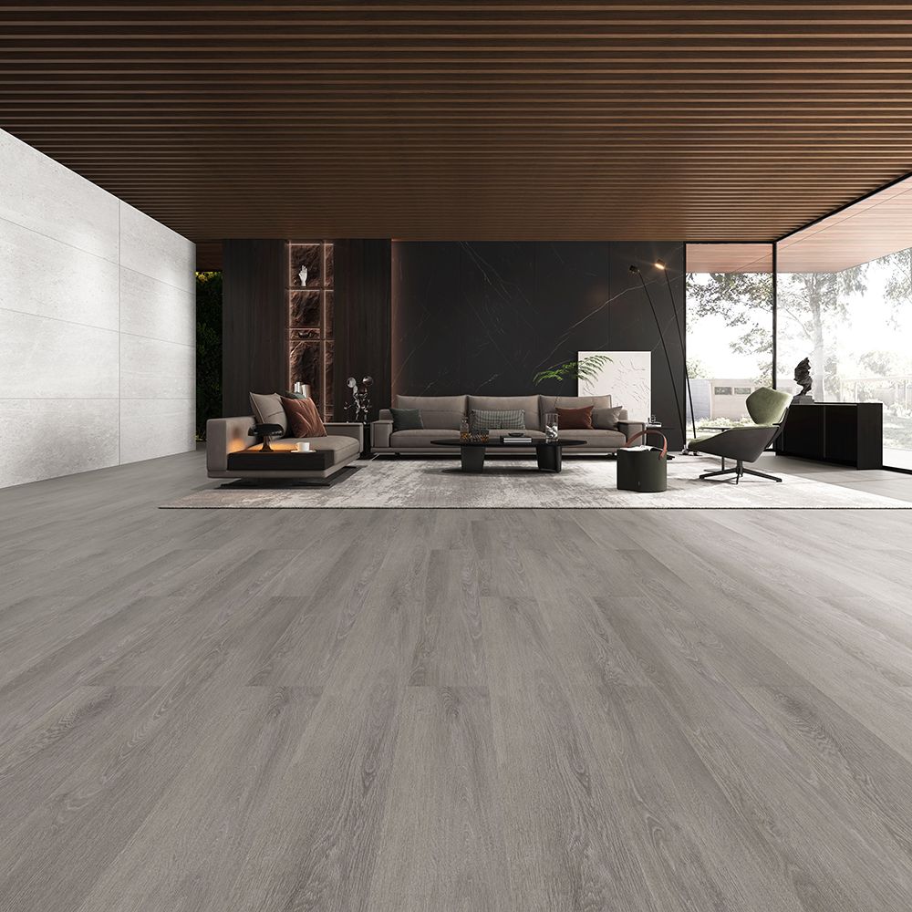 Flooring Company SMOKE